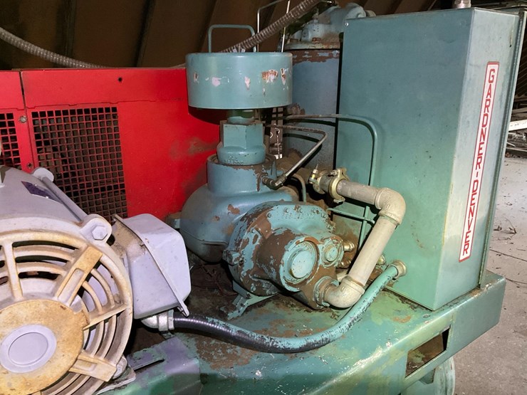 #142-•-gardner-denver-air-compressor-image-10
