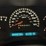 2007-chevrolet-silverado-1500-image-18