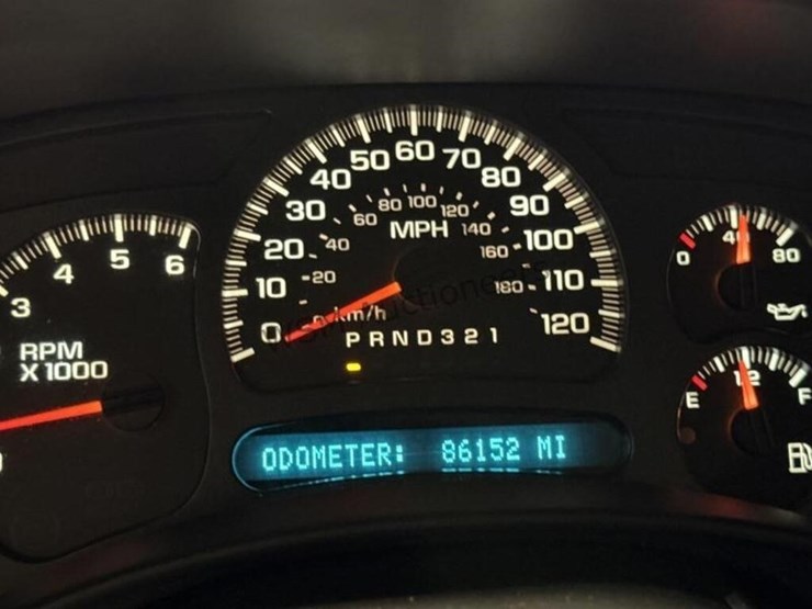 2007-chevrolet-silverado-1500-image-18