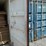 #202-•-shipping-container-image-5