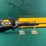 new---cva-scout-6.5-creedmoor-rifle-image-1