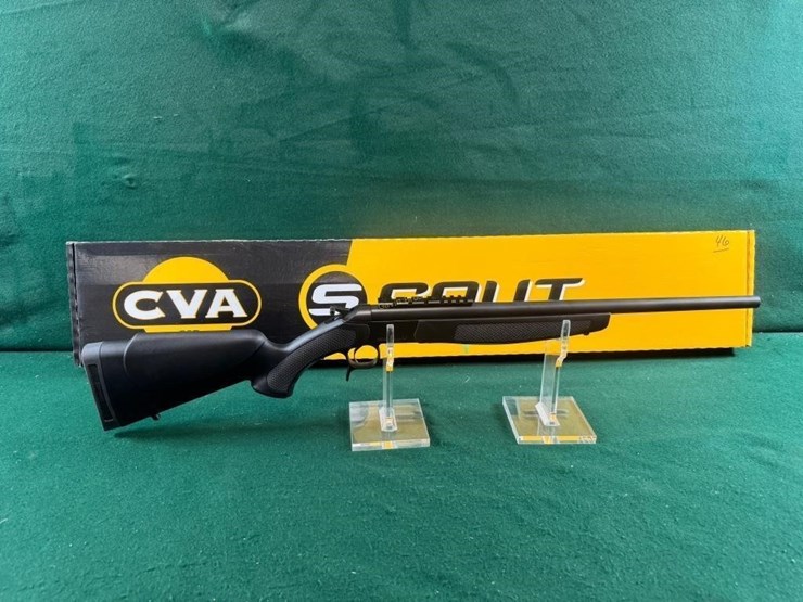 new---cva-scout-6.5-creedmoor-rifle-image-1