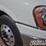 2017-freightliner-cascadia-image-8