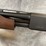 #4859-•-remington-870-express-410-ga.-pump-action-shotgun,-sn:-d42212h-image-24