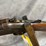 #4869-•-westernfield-ey19-12-ga.-single-shot-shotgun,-sn:-ucbb-image-27