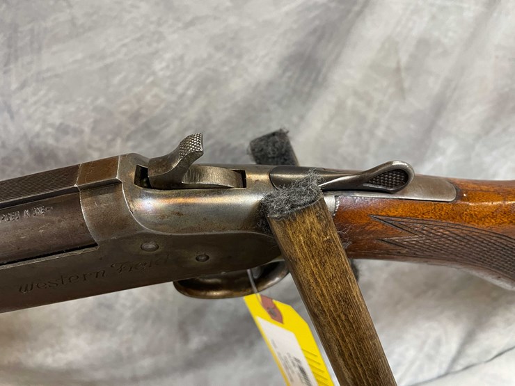 #4869-•-westernfield-ey19-12-ga.-single-shot-shotgun,-sn:-ucbb-image-27