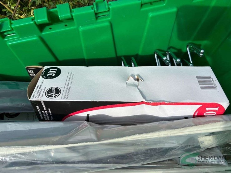 numerous-new-hardware-items-totes-not-included-image-4