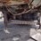 powerscreen-powergrid-image-12