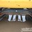 2013-caterpillar-303-image-29