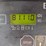 2006-deere-650j-lgp-image-6