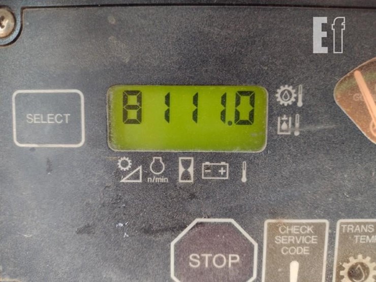 2006-deere-650j-lgp-image-6