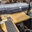 2017-deere-130g-image-49