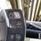 2013-hyster-s50ft-image-8