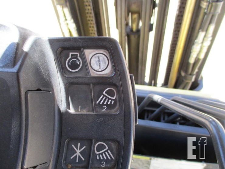2013-hyster-s50ft-image-8