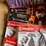new-assorted-tools-image-7