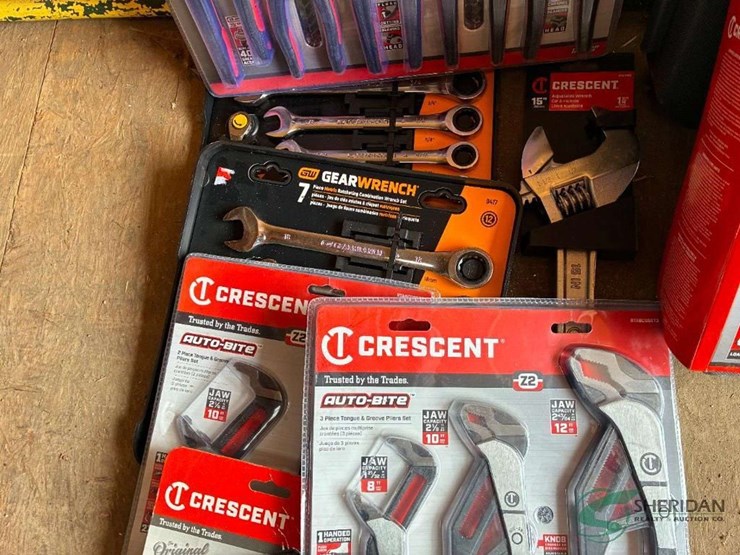 new-assorted-tools-image-7