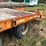 2002-20ft-deck-with-5ft-beaver-tail-tandem-dually-equipment-trailer-image-14