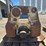hydraulic-vibratory-plate-compactor-for-standard-backhoe-image-1