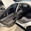2005-toyota-camry-sdn-image-26