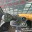2023-takeuchi-tl6r-image-21