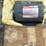 #135-•-2-electric-motors-image-2