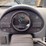 2010-caterpillar-th255-image-7