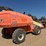 2007-jlg-600s-image-2
