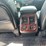2001-acura-mdx-image-25