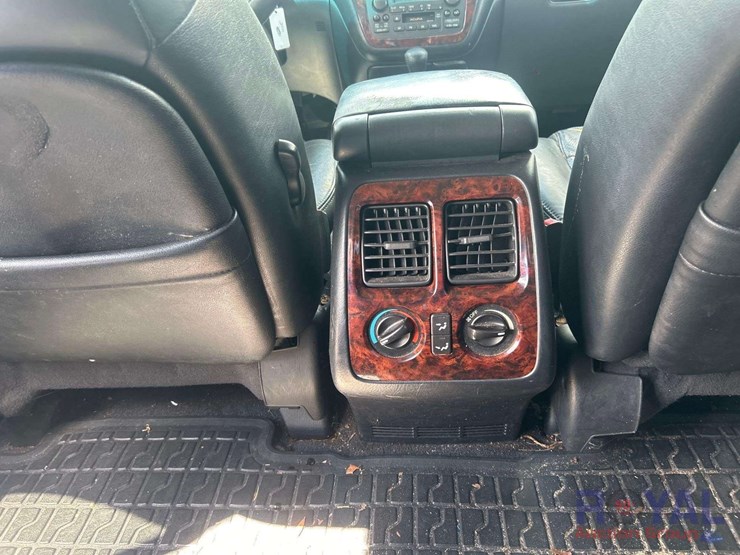 2001-acura-mdx-image-25