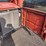 kubota-svl65-2-image-34