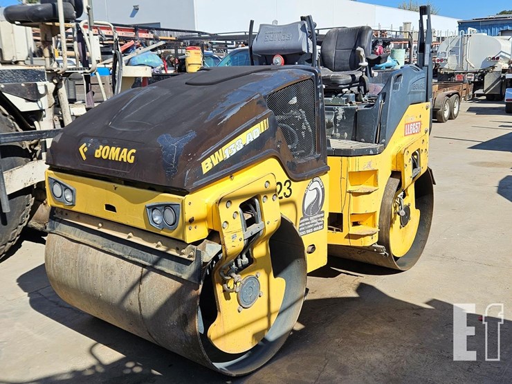 2013-bomag-bw138ad-5-image-1