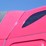 2020-freightliner-cascadia-126-image-6