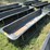 #29489-•-10'x2'-feed-trough-image-1