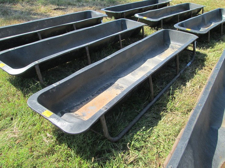 #29489-•-10'x2'-feed-trough-image-1