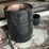 #140-•-steel-strapping-image-6