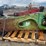 hydraulic-hammer-attachment-image-1