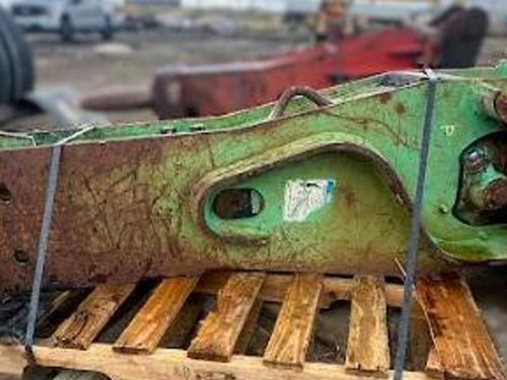 hydraulic-hammer-attachment-image-1