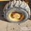 1996-john-deere-310d-image-9