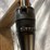 #4844-•-remington-700-bdl-30-06-sprg-bolt-action-rifle,-sn:-rr73323h-image-35