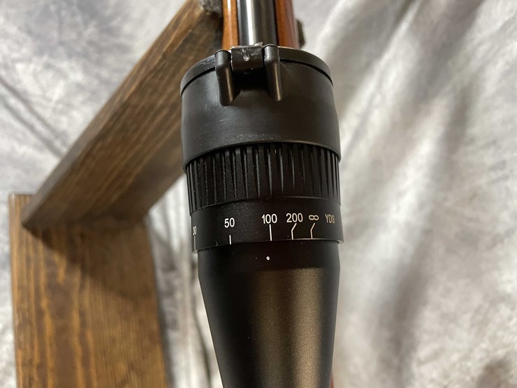 #4844-•-remington-700-bdl-30-06-sprg-bolt-action-rifle,-sn:-rr73323h-image-35