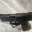 #4796-•-heckler-&-koch-vp9sk-9mm-luger-pistol,-sn:-232-109432-de-image-23