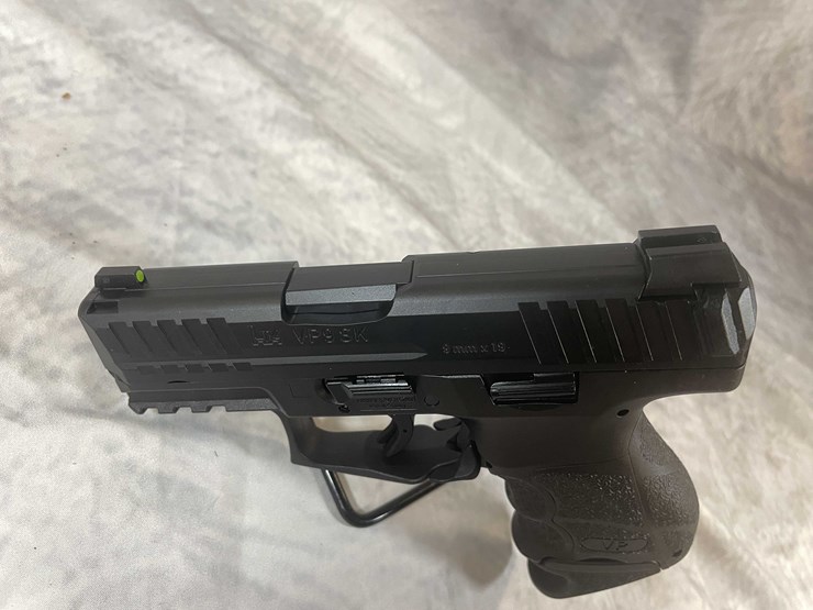#4796-•-heckler-&-koch-vp9sk-9mm-luger-pistol,-sn:-232-109432-de-image-23