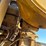 2001-caterpillar-3508-image-11