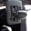 2015-hino-268a-image-17