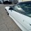 #6877-•-2000-chevy-camaro-z28-(has-wi-title)-(neenah,-wi)-image-19