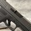 #4783-•-glock-43x-9mm-luger-pistol,-sn:-akva878-image-10