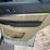 2017-ford-explorer-image-22