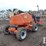 2016-jlg-340aj-image-27