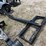 2025-jmr-tree-boom-skid-steer-attachment-image-3
