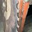 #106-•-saw-blade-image-4